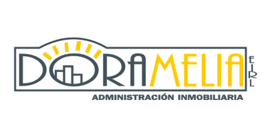Canvas Logo